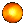 Images/bullet-orange_yellow.gif (4316 bytes)