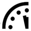 2018 Doomsday Clock.JPG (9810 bytes)