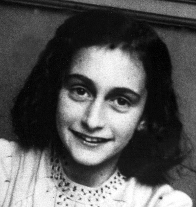 Anne_Frank.jpg (3423 bytes)
