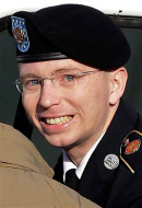 Bradley Manning.jpg (4434 bytes)