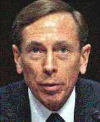 David Petraeus.jpg (5073 bytes)