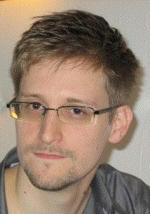 Edward Snowden.jpg (28056 bytes)