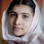 Malala_Yousafzay.jpg (29687 bytes)