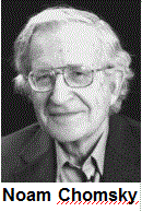 Noam Chomsky.GIF (8592 bytes)