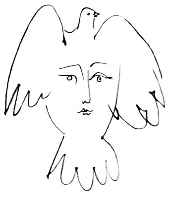 Picasso peace dove.jpg (4801 bytes)