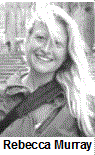 Rebecca Murray.GIF (5734 bytes)