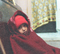 Syrian_refugee_child.GIF (20797 bytes)